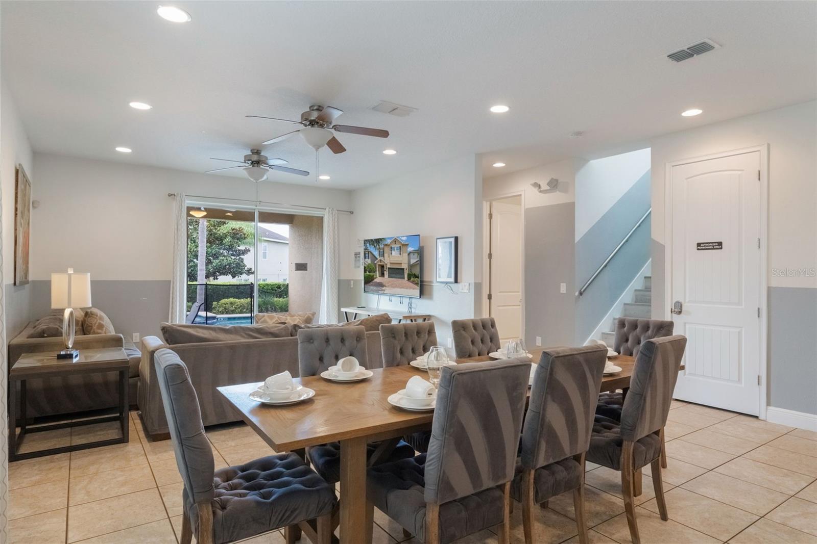 331 Pendant, Kissimmee, FL 34747