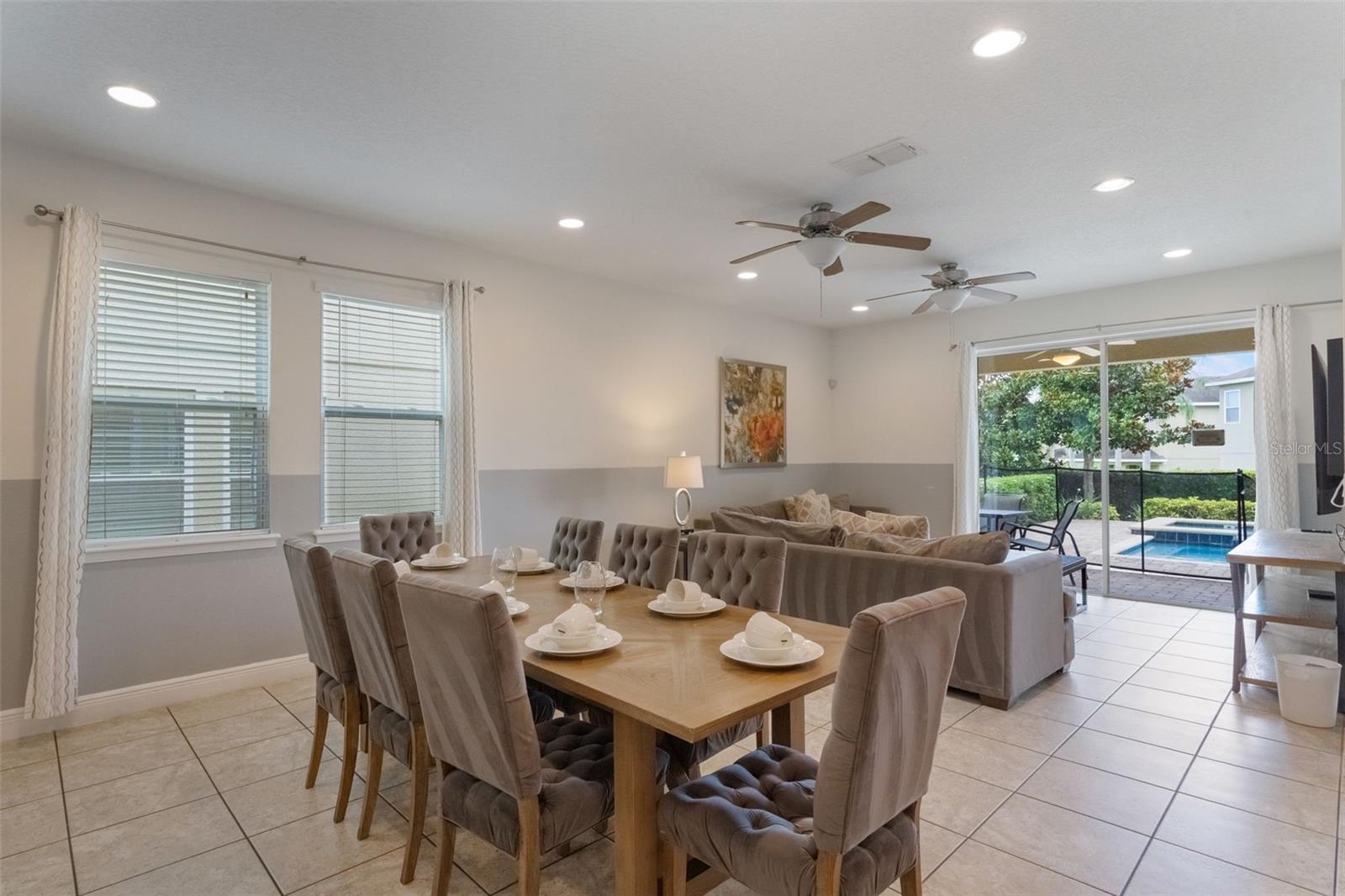 331 Pendant, Kissimmee, FL 34747