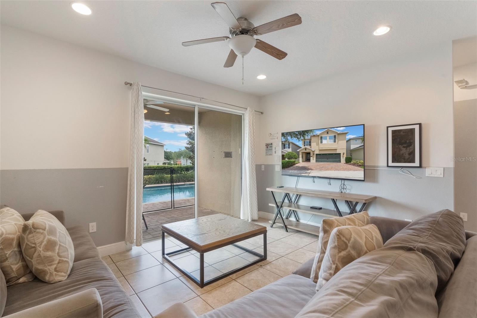 331 Pendant, Kissimmee, FL 34747