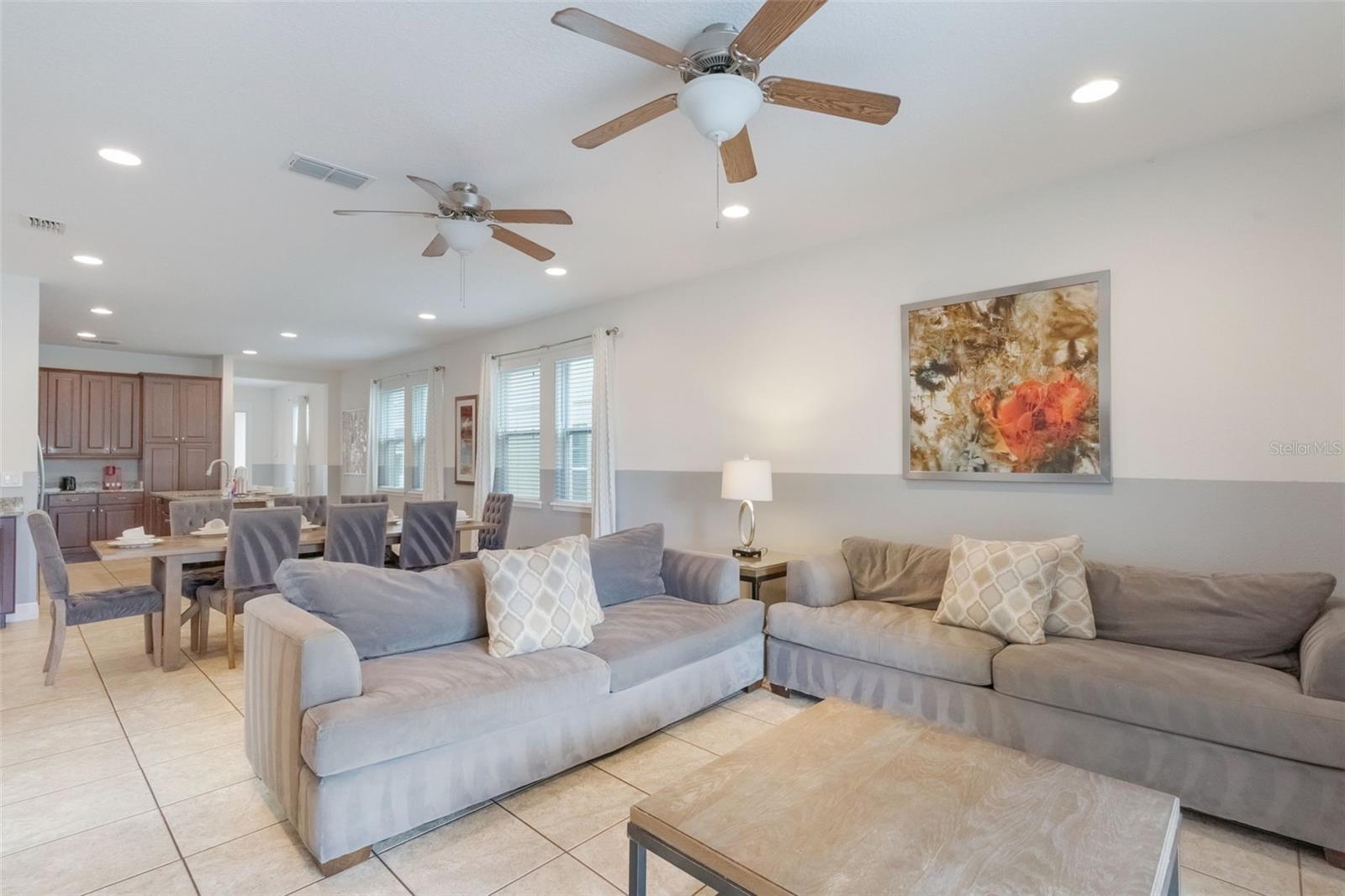 331 Pendant, Kissimmee, FL 34747