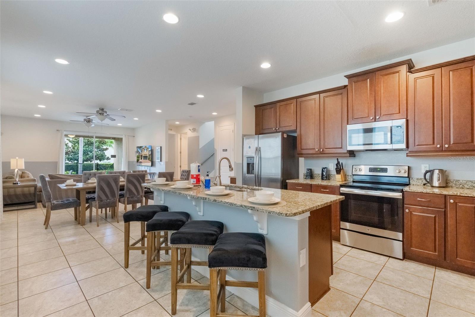 331 Pendant, Kissimmee, FL 34747
