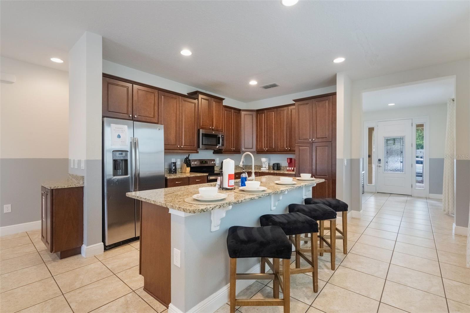 331 Pendant, Kissimmee, FL 34747