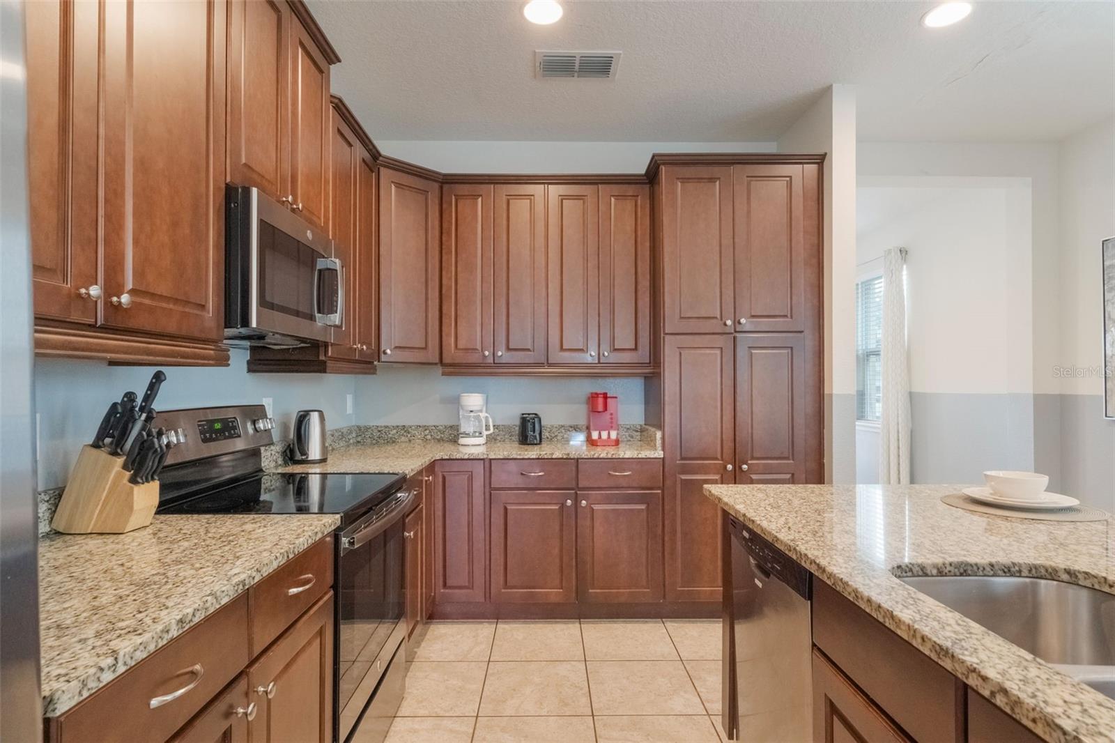 331 Pendant, Kissimmee, FL 34747