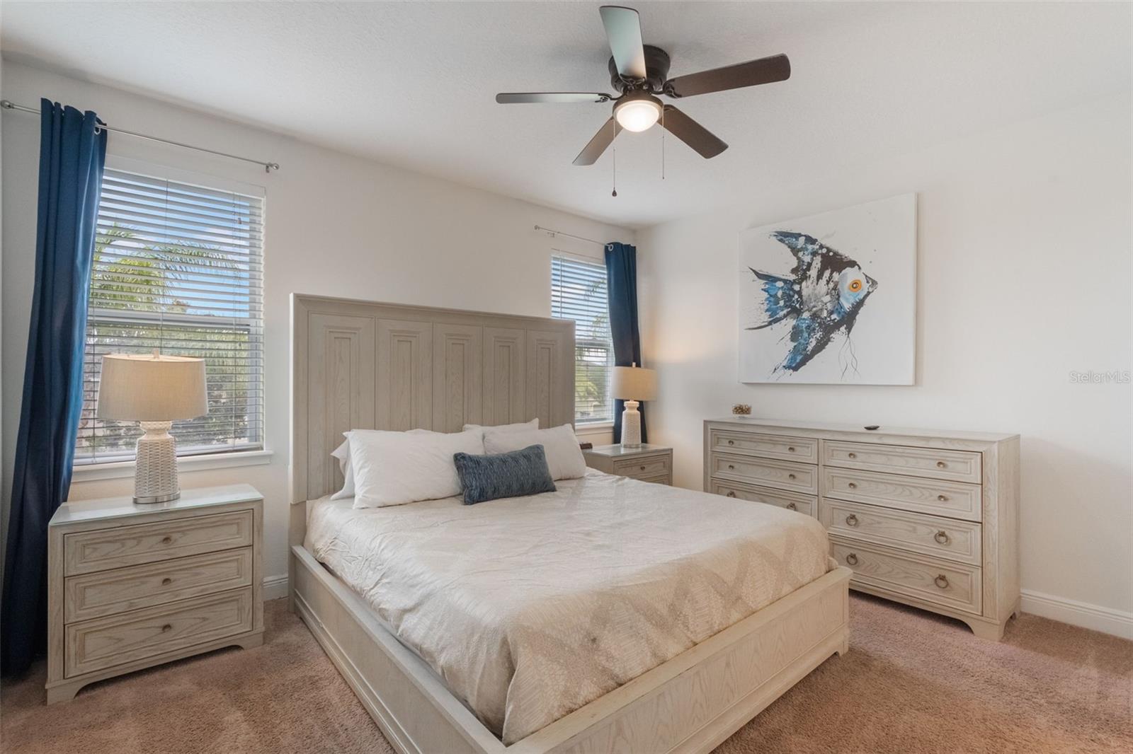 331 Pendant, Kissimmee, FL 34747