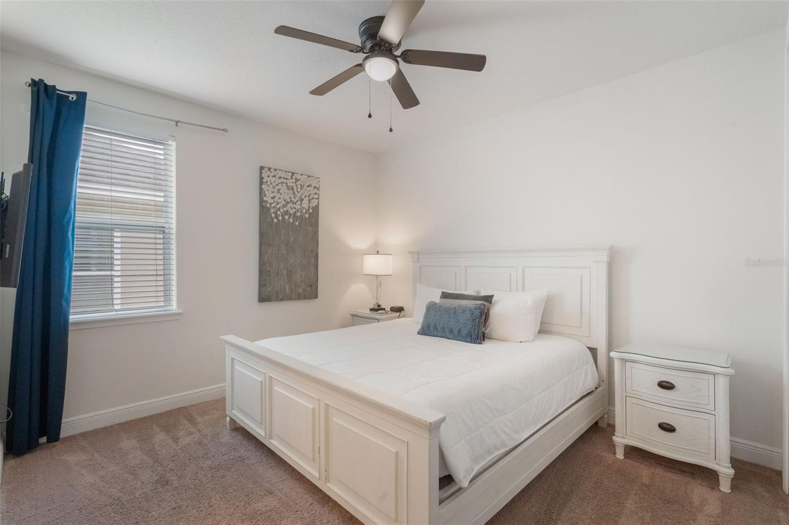331 Pendant, Kissimmee, FL 34747