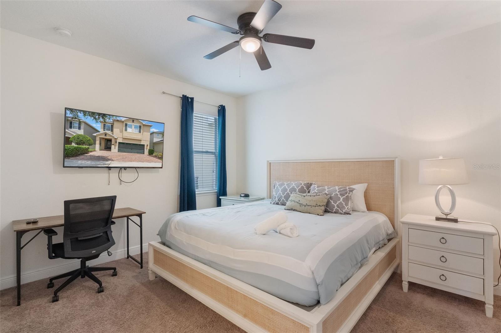 331 Pendant, Kissimmee, FL 34747