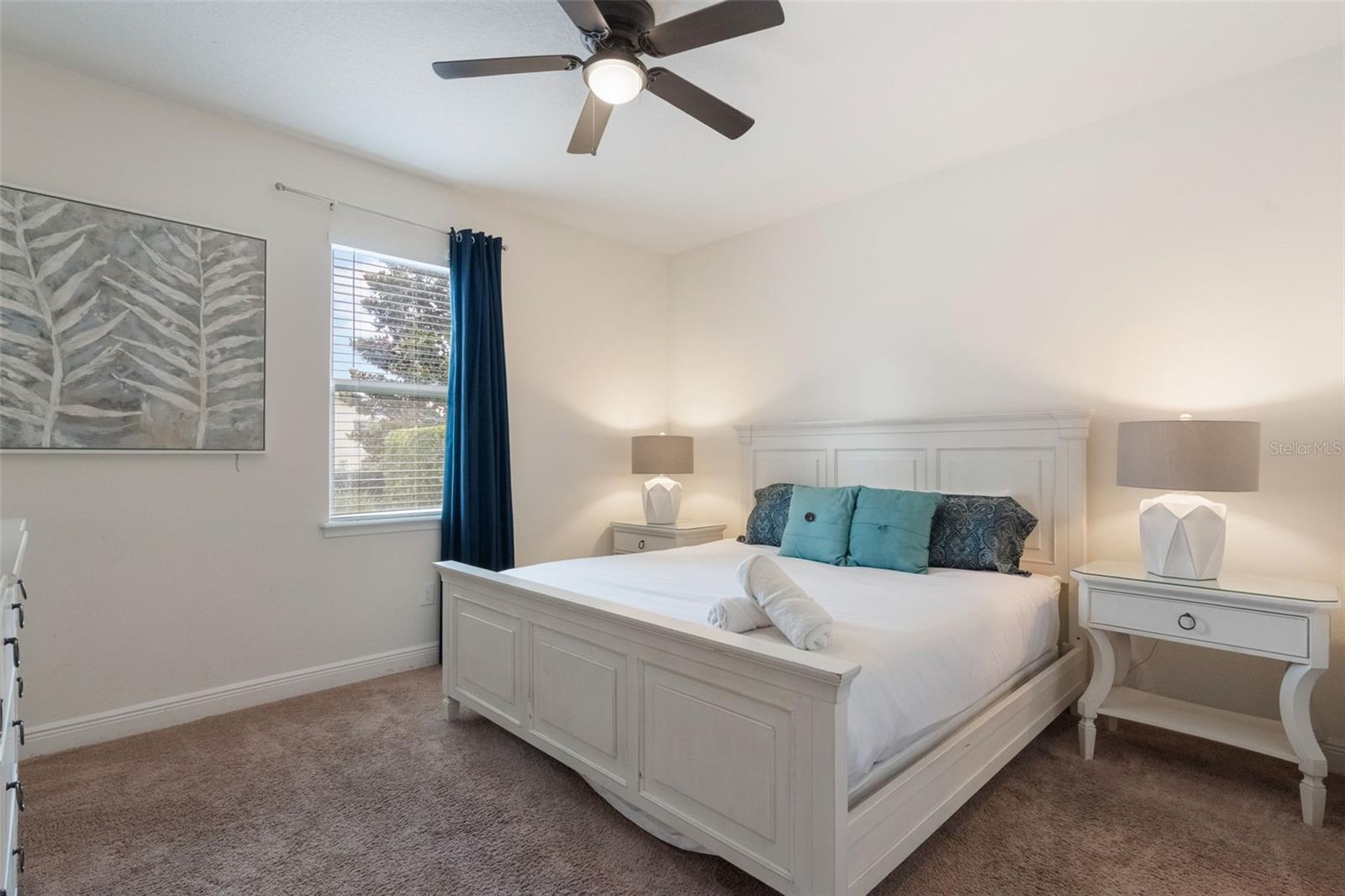 331 Pendant, Kissimmee, FL 34747
