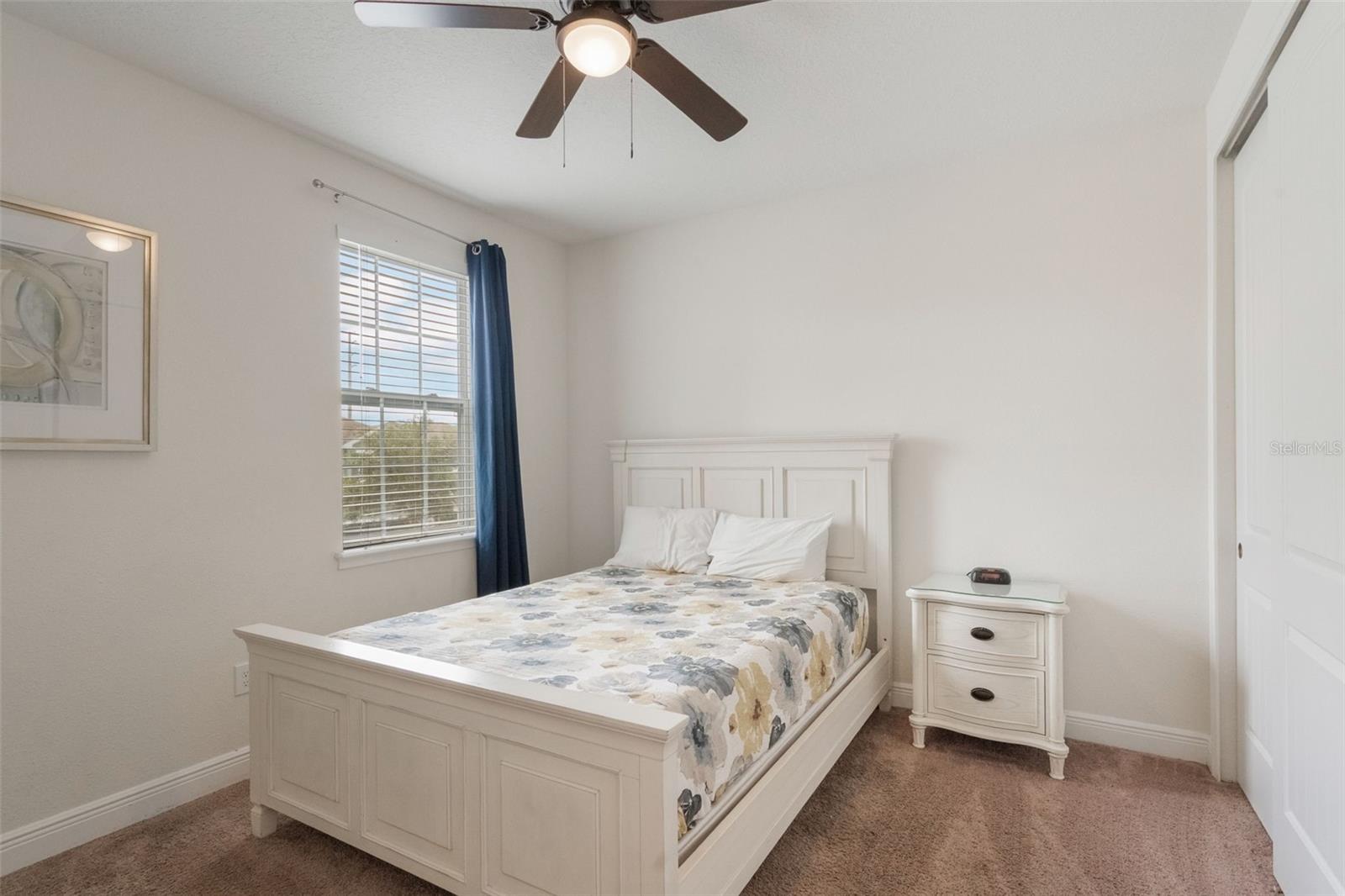 331 Pendant, Kissimmee, FL 34747