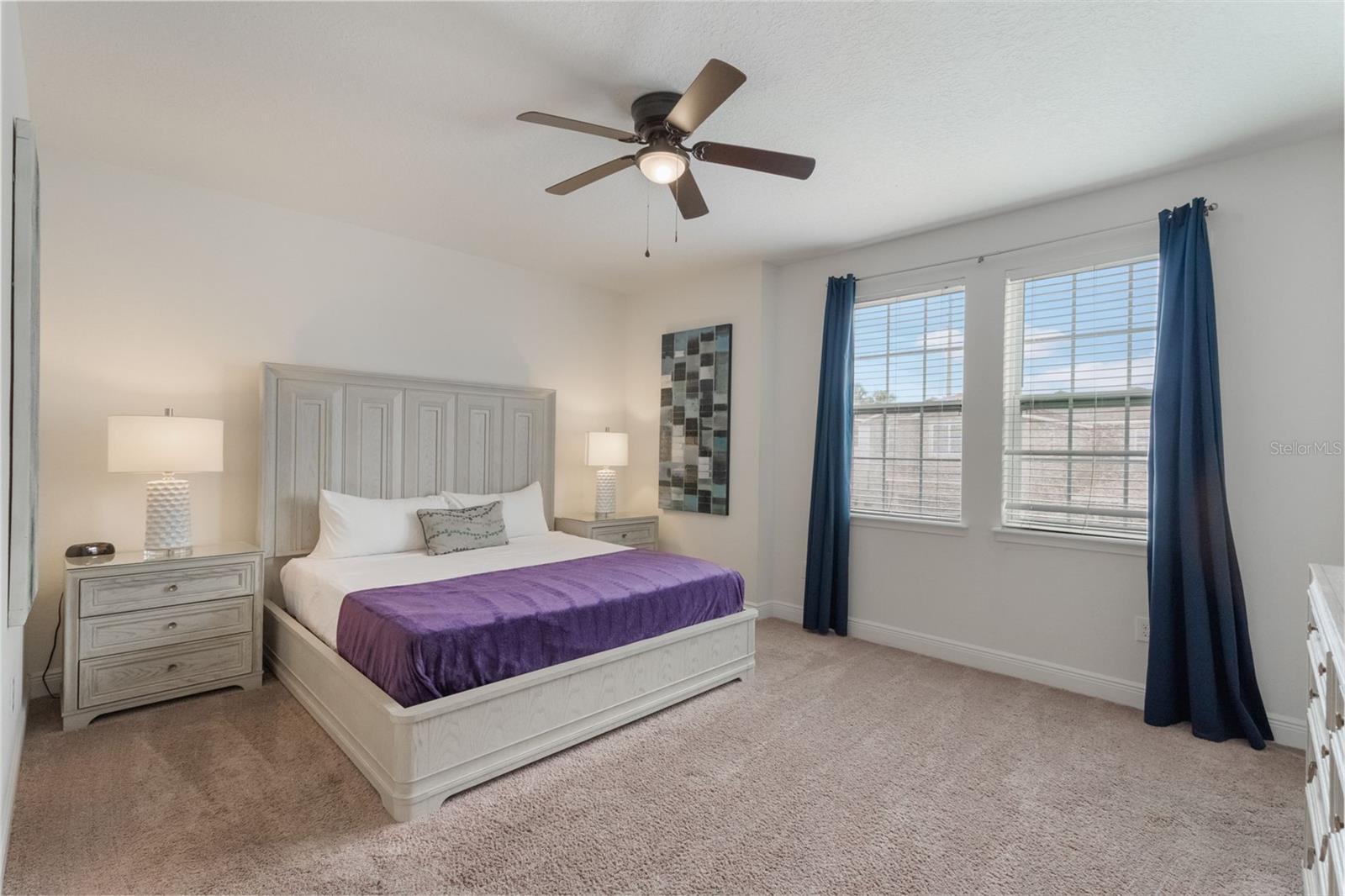 331 Pendant, Kissimmee, FL 34747