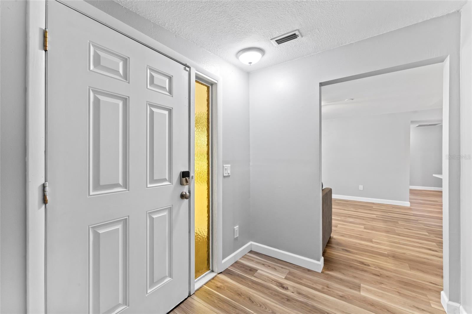 1127 Wyatt, Clearwater, FL 33756
