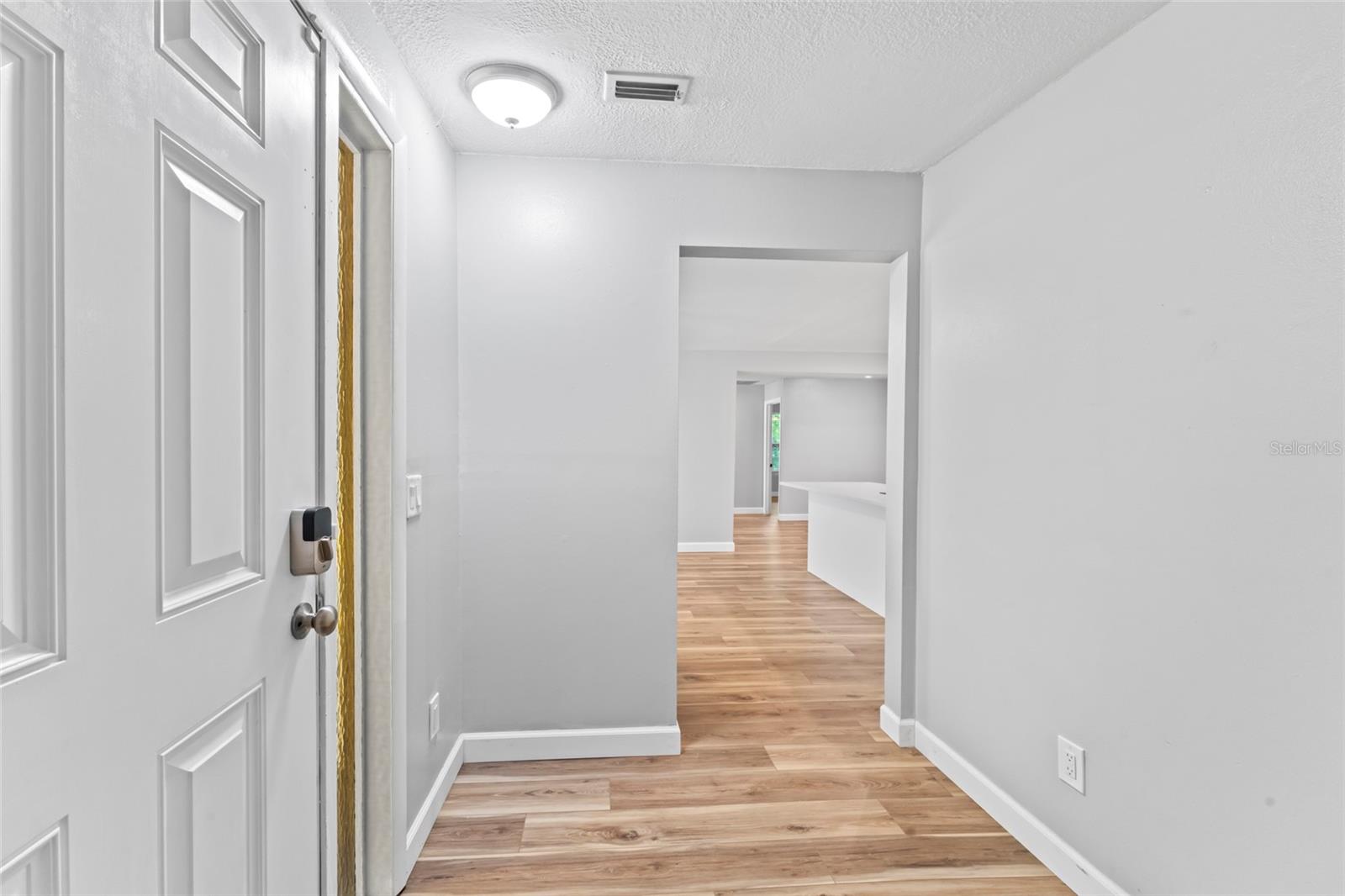 1127 Wyatt, Clearwater, FL 33756
