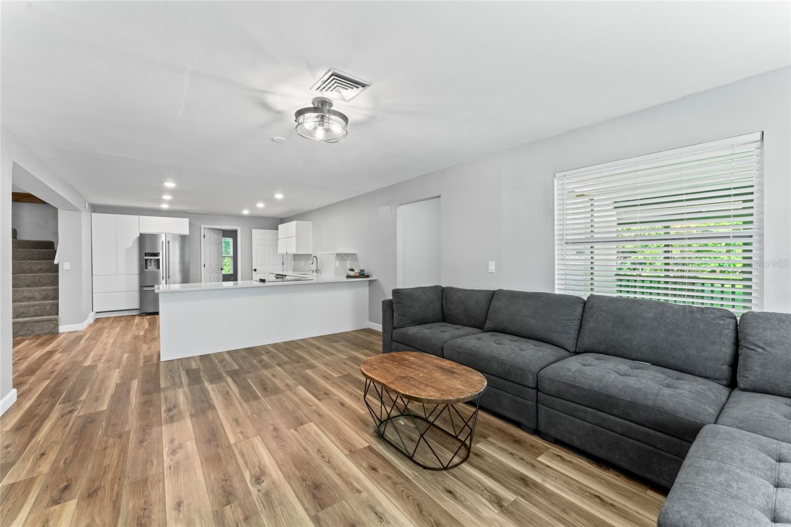 1127 Wyatt, Clearwater, FL 33756