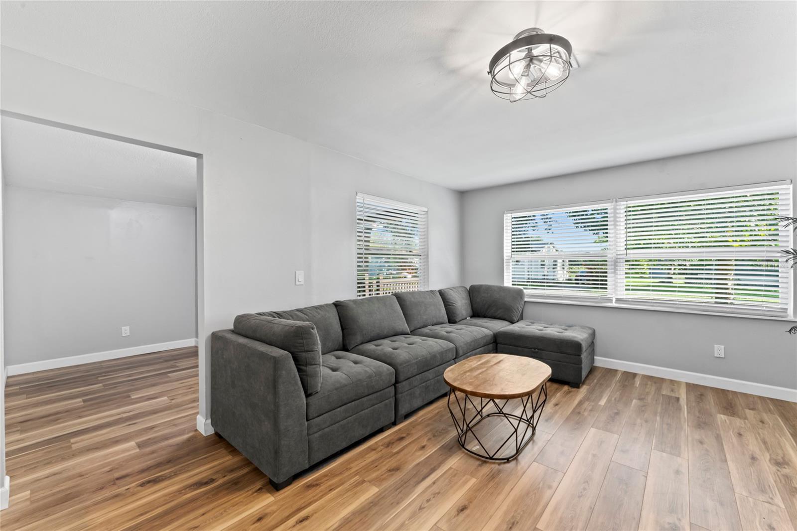 1127 Wyatt, Clearwater, FL 33756