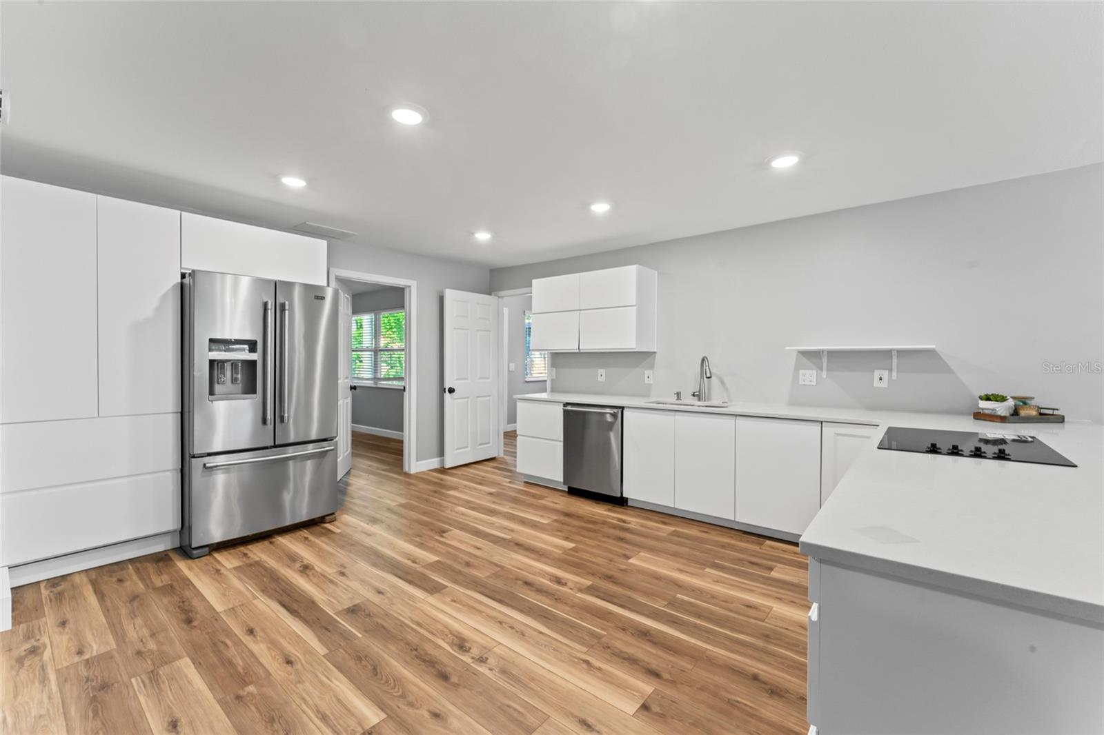 1127 Wyatt, Clearwater, FL 33756