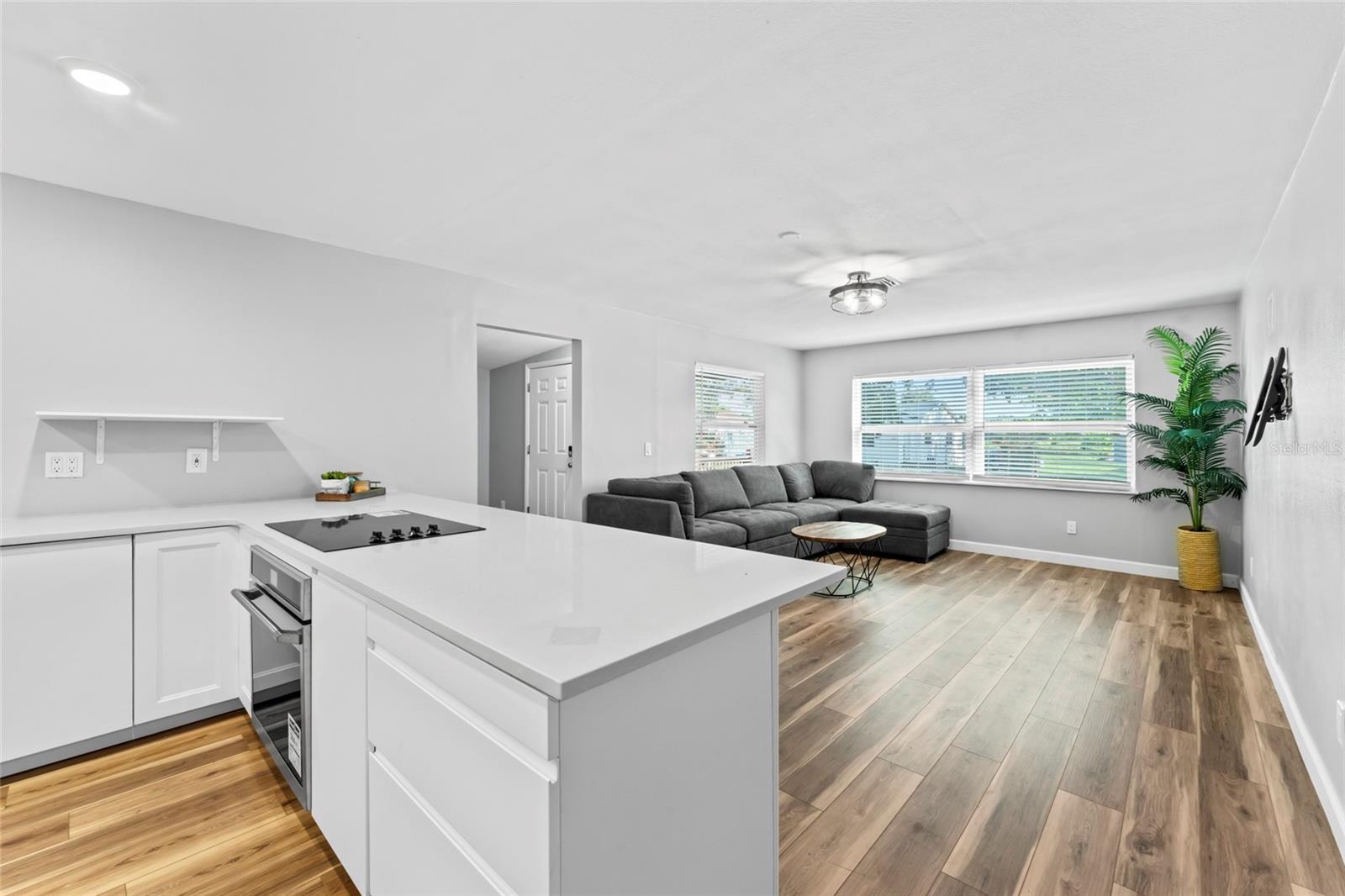 1127 Wyatt, Clearwater, FL 33756