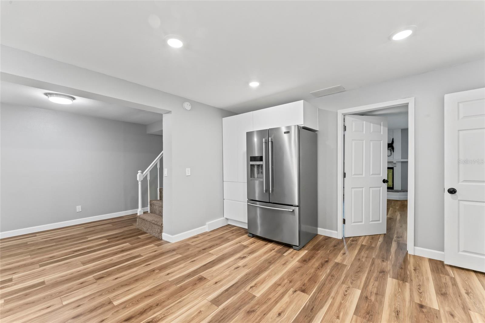 1127 Wyatt, Clearwater, FL 33756