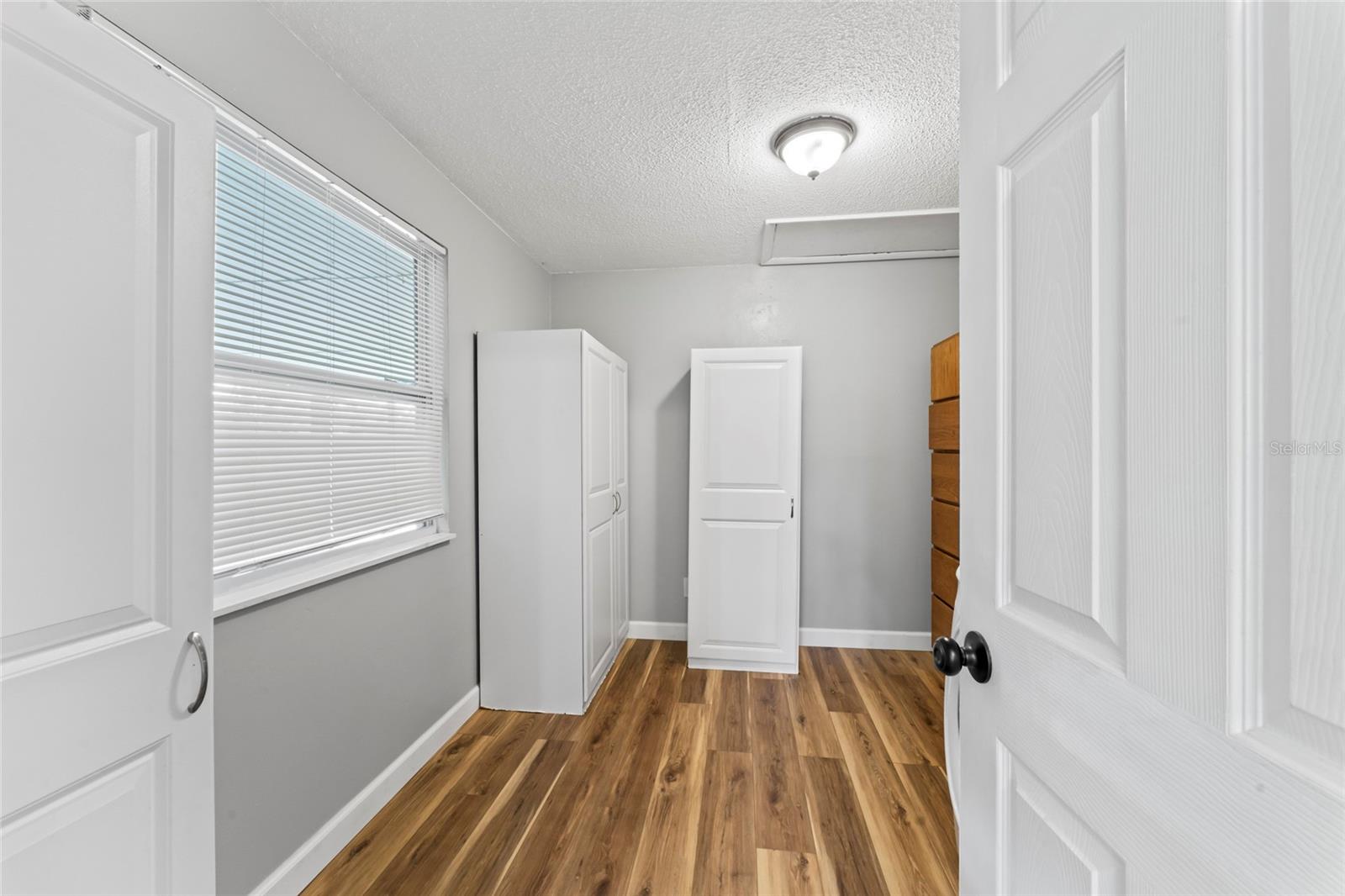 1127 Wyatt, Clearwater, FL 33756