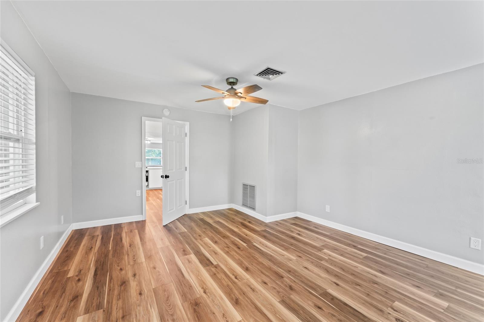 1127 Wyatt, Clearwater, FL 33756