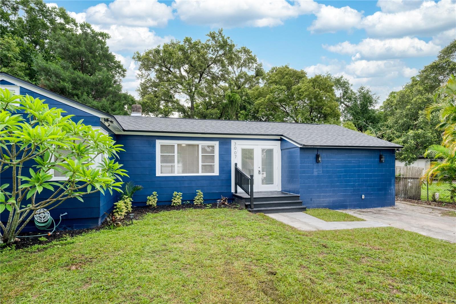 3007 Knollwood, Orlando, FL 32804
