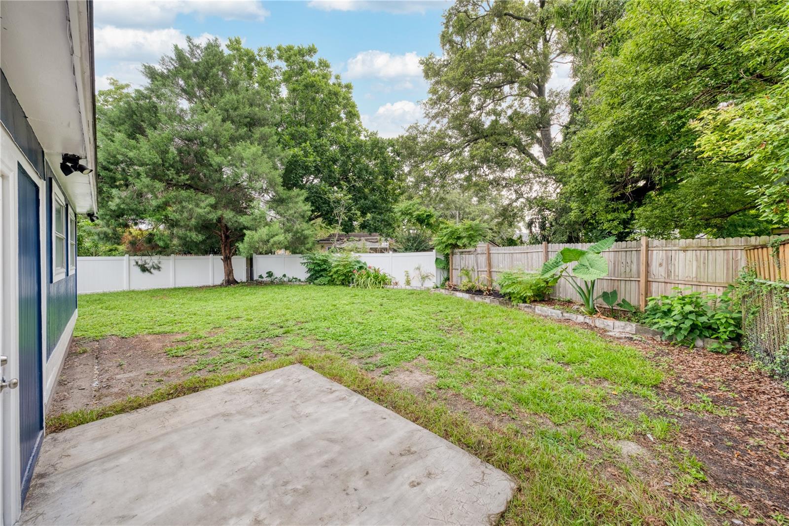 3007 Knollwood, Orlando, FL 32804
