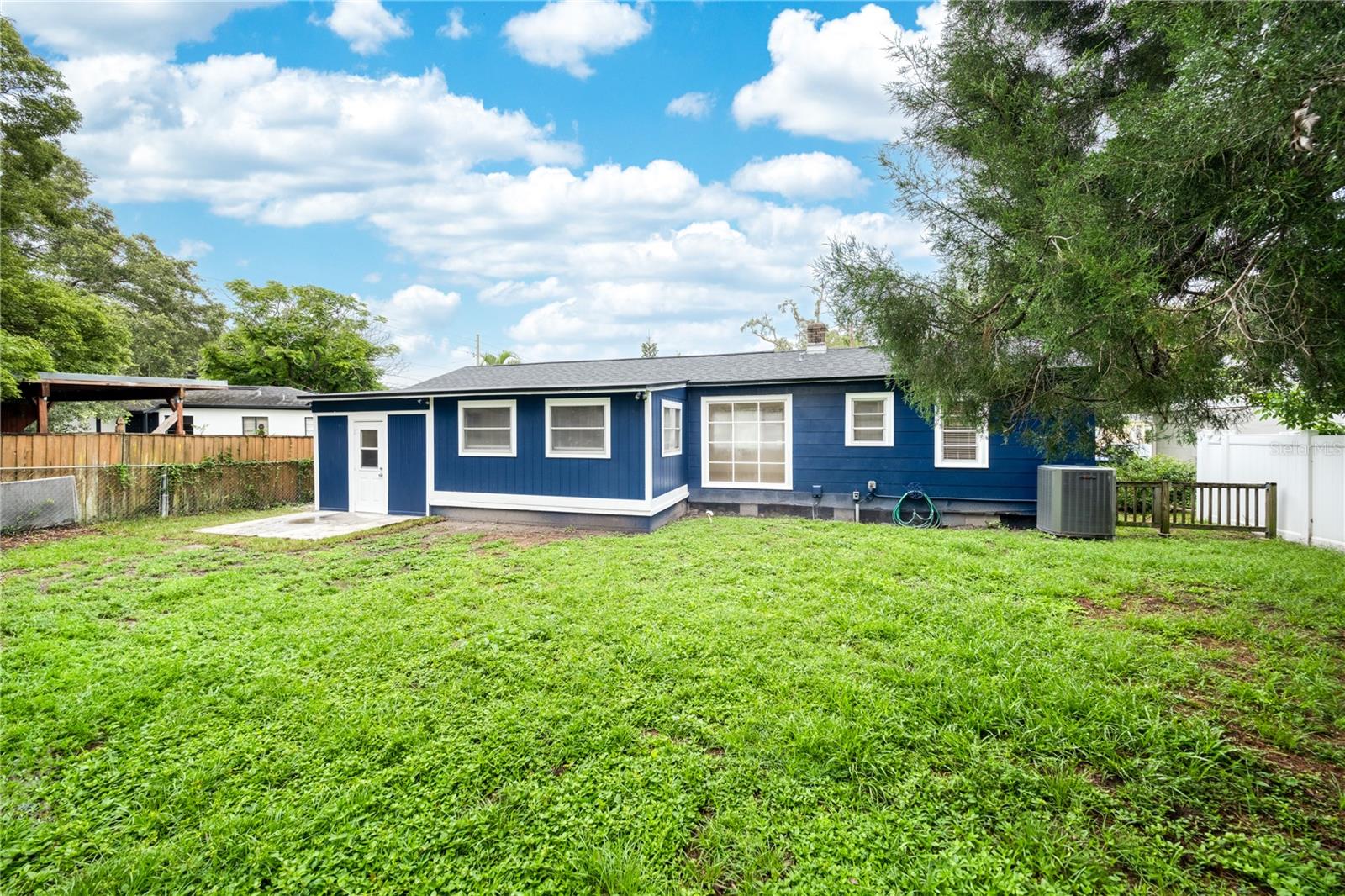 3007 Knollwood, Orlando, FL 32804