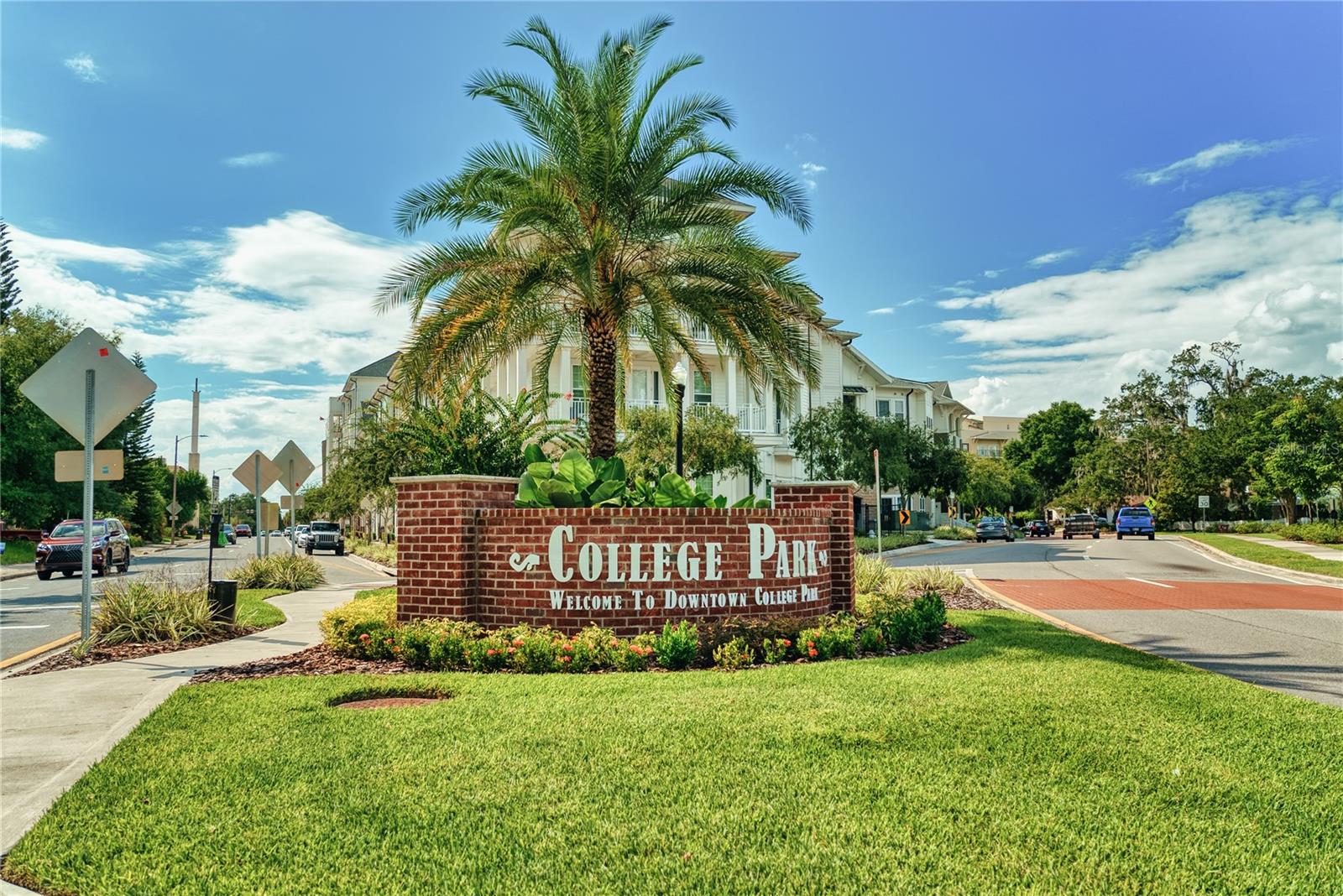 3007 Knollwood, Orlando, FL 32804