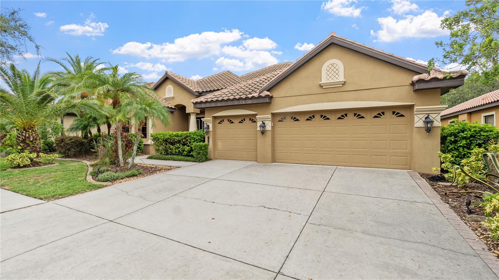 20023 Pergola Bend, Tampa, FL 33647