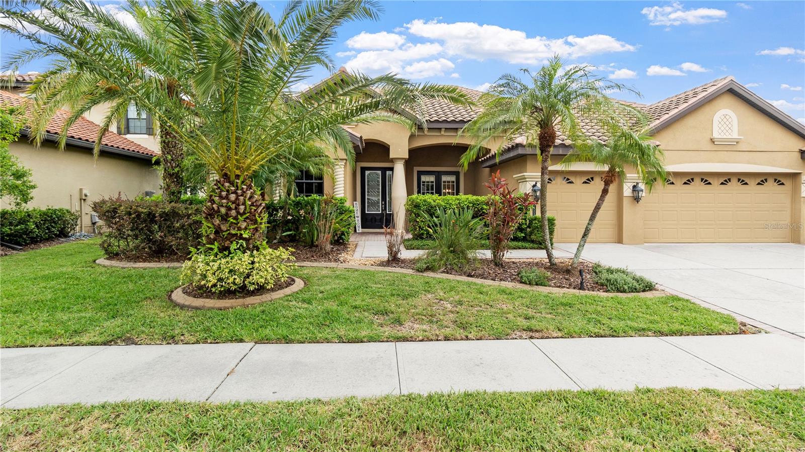 20023 Pergola Bend, Tampa, FL 33647