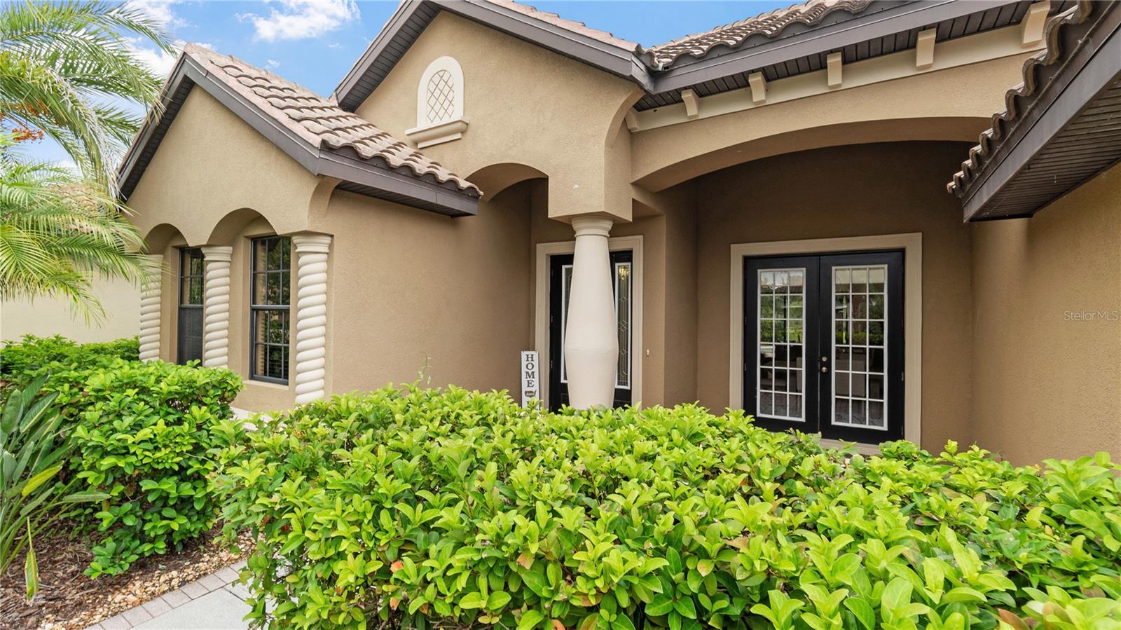 20023 Pergola Bend, Tampa, FL 33647