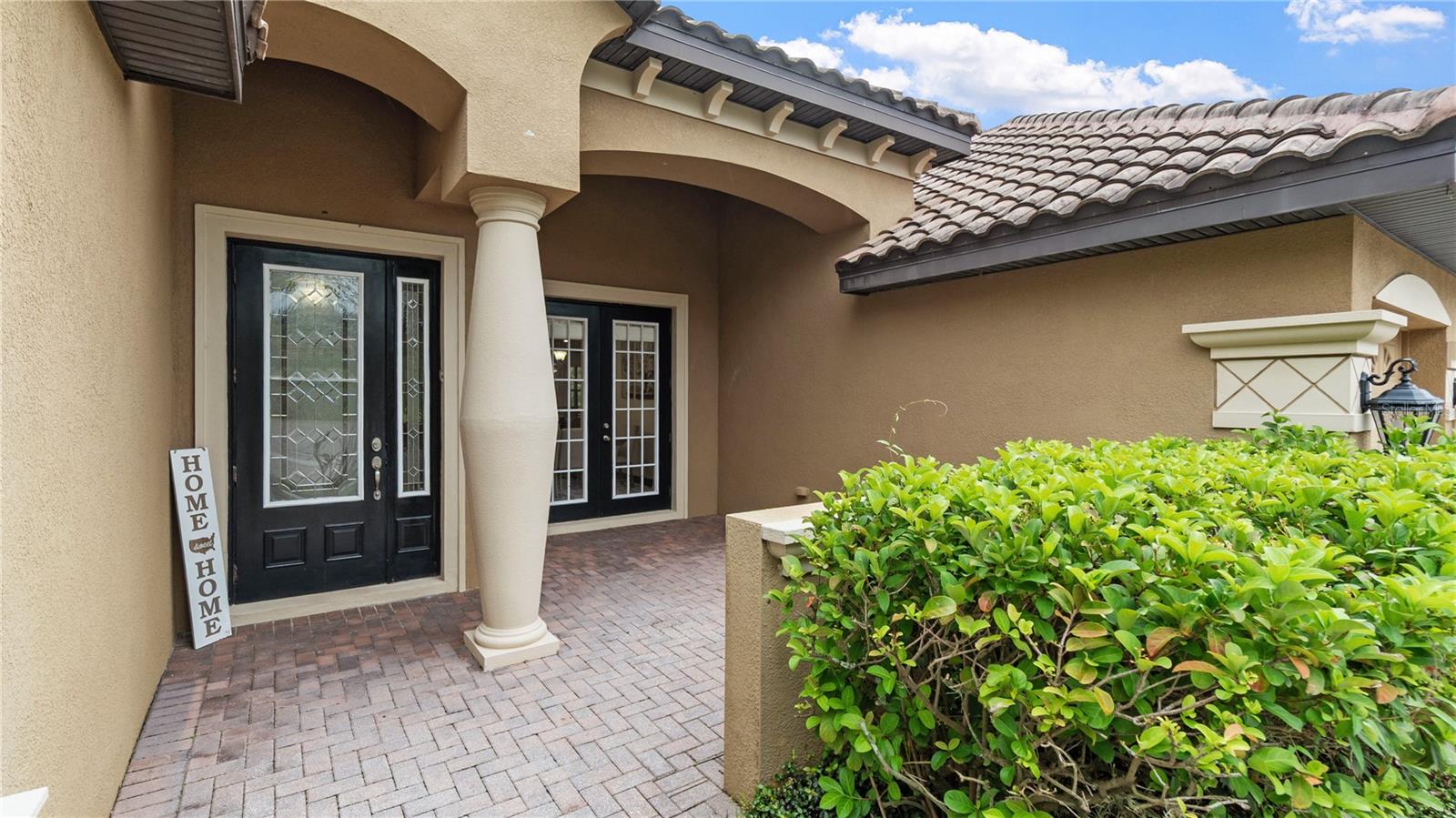 20023 Pergola Bend, Tampa, FL 33647