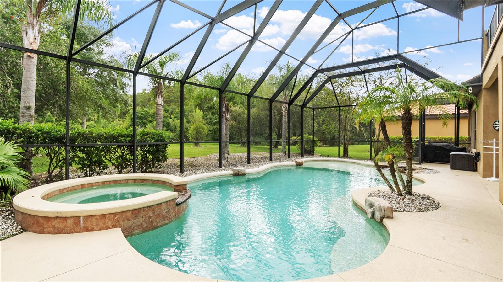 20023 Pergola Bend, Tampa, FL 33647