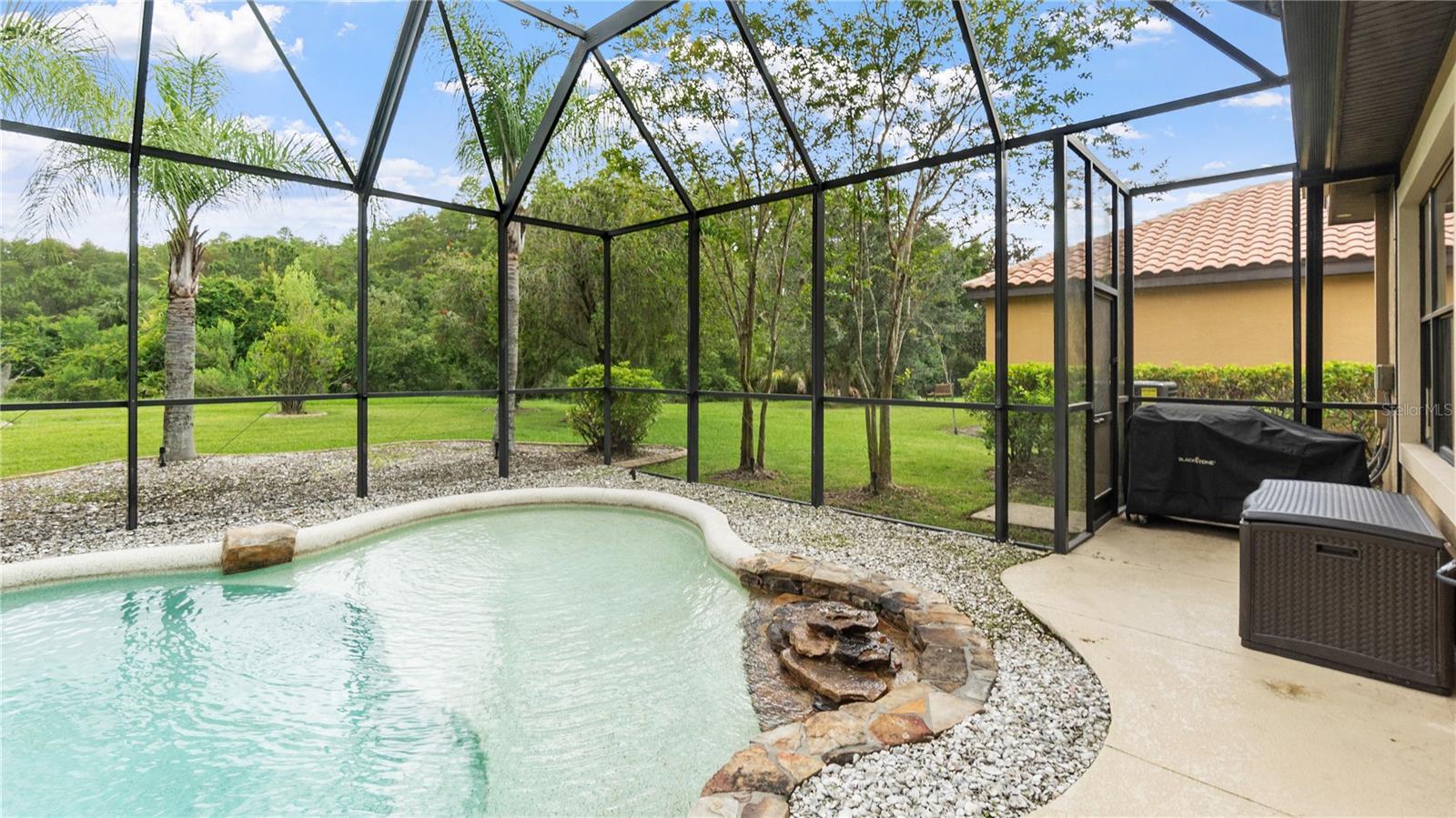 20023 Pergola Bend, Tampa, FL 33647