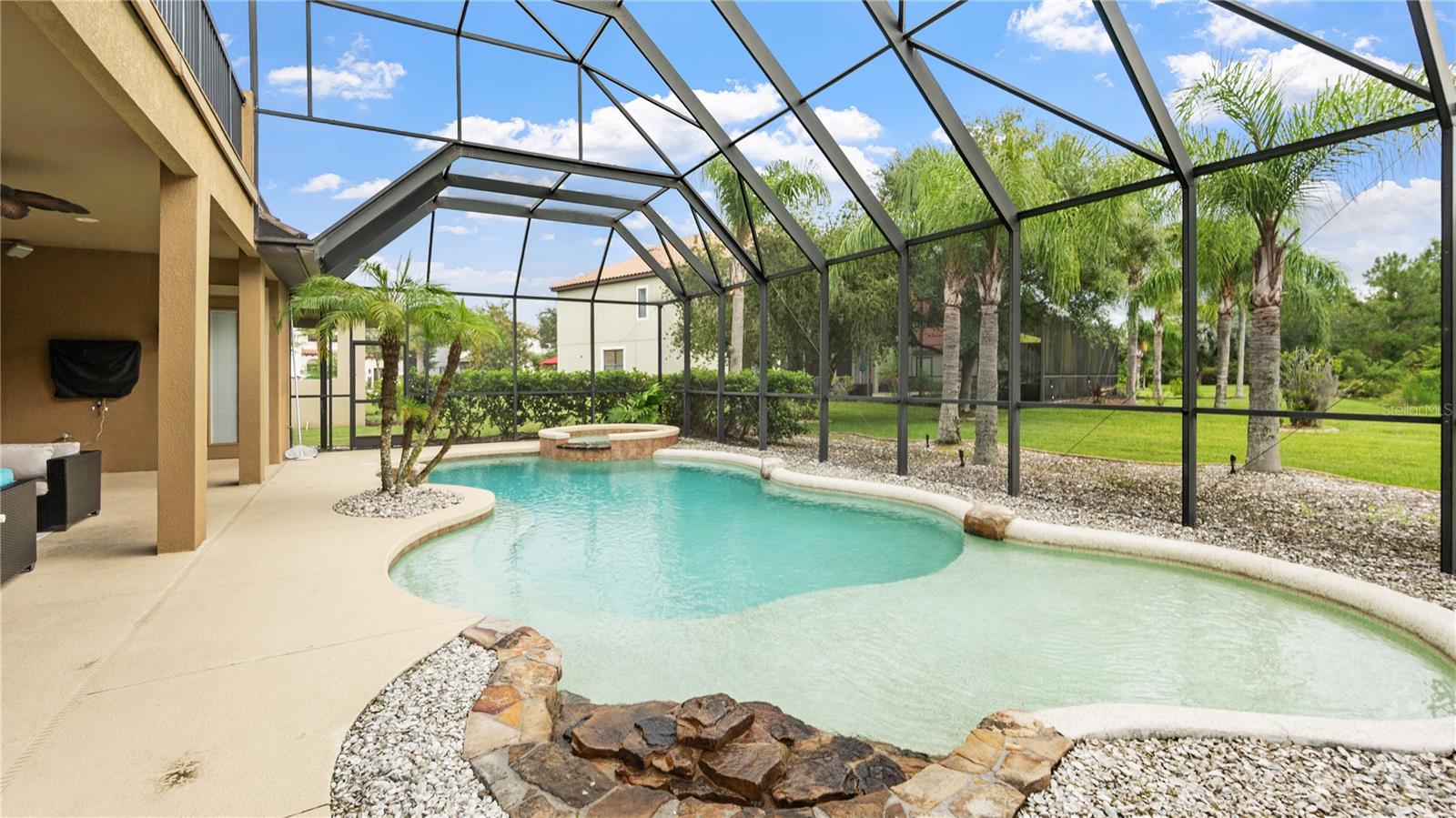 20023 Pergola Bend, Tampa, FL 33647