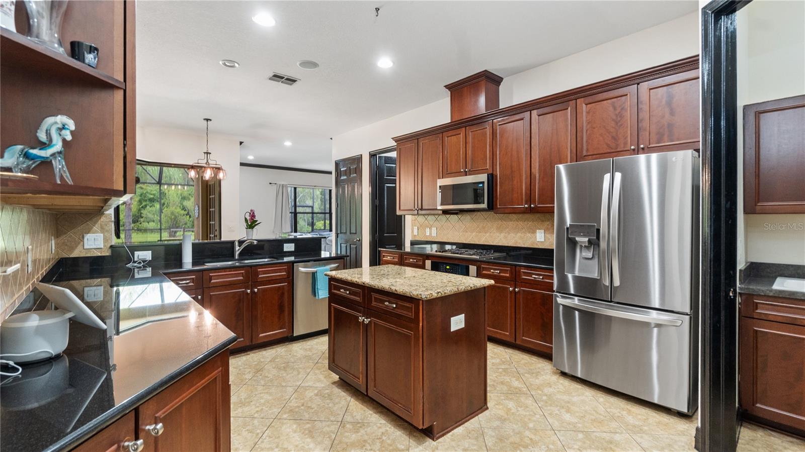20023 Pergola Bend, Tampa, FL 33647
