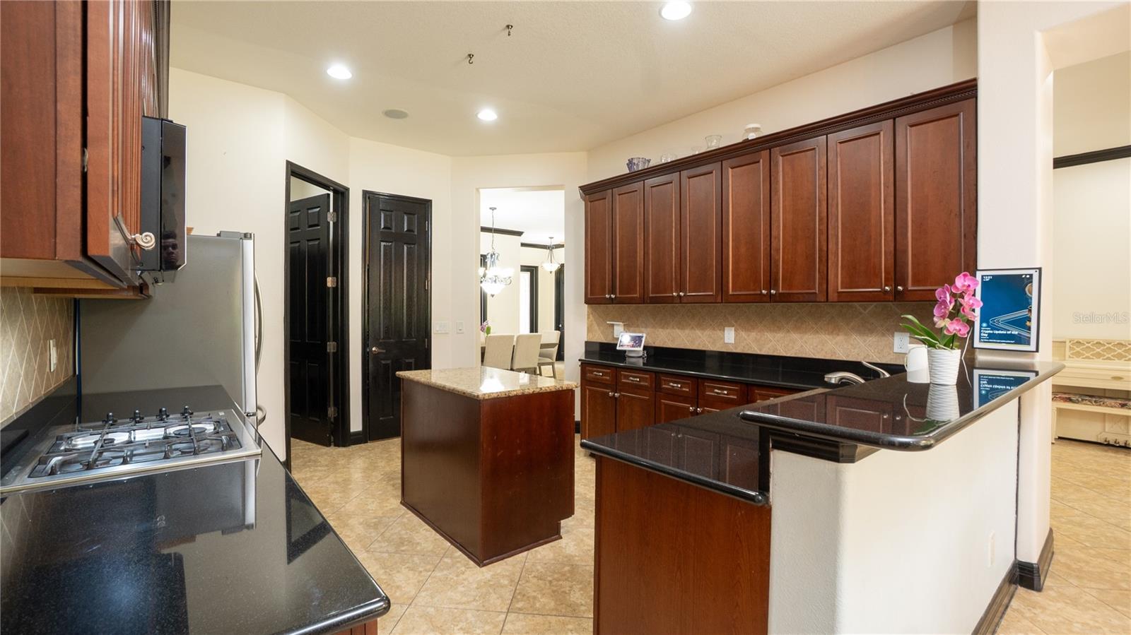 20023 Pergola Bend, Tampa, FL 33647