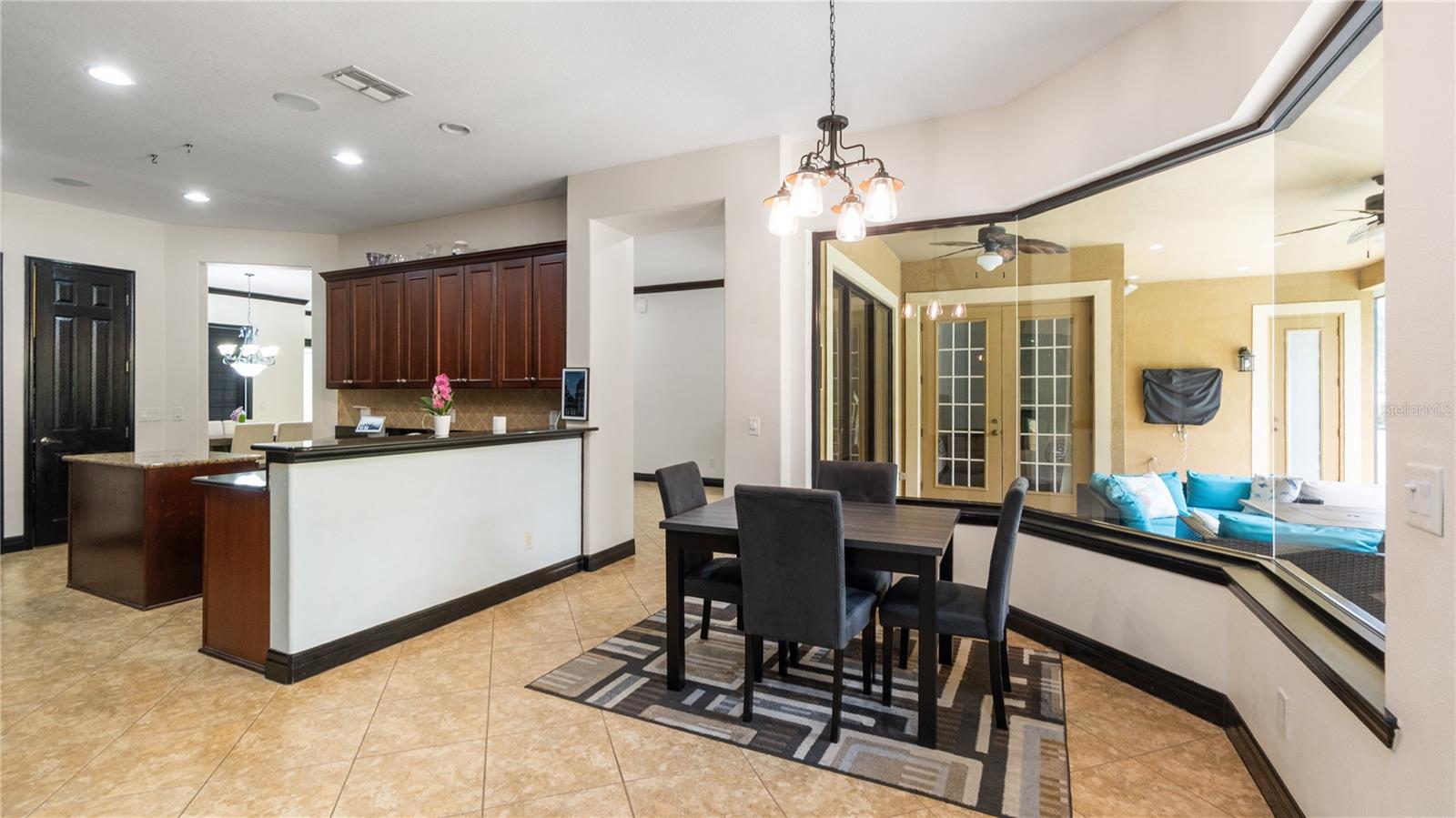 20023 Pergola Bend, Tampa, FL 33647