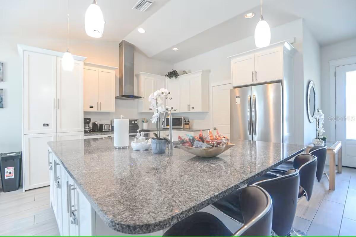 831 Palmetto, Port Charlotte, FL 33952