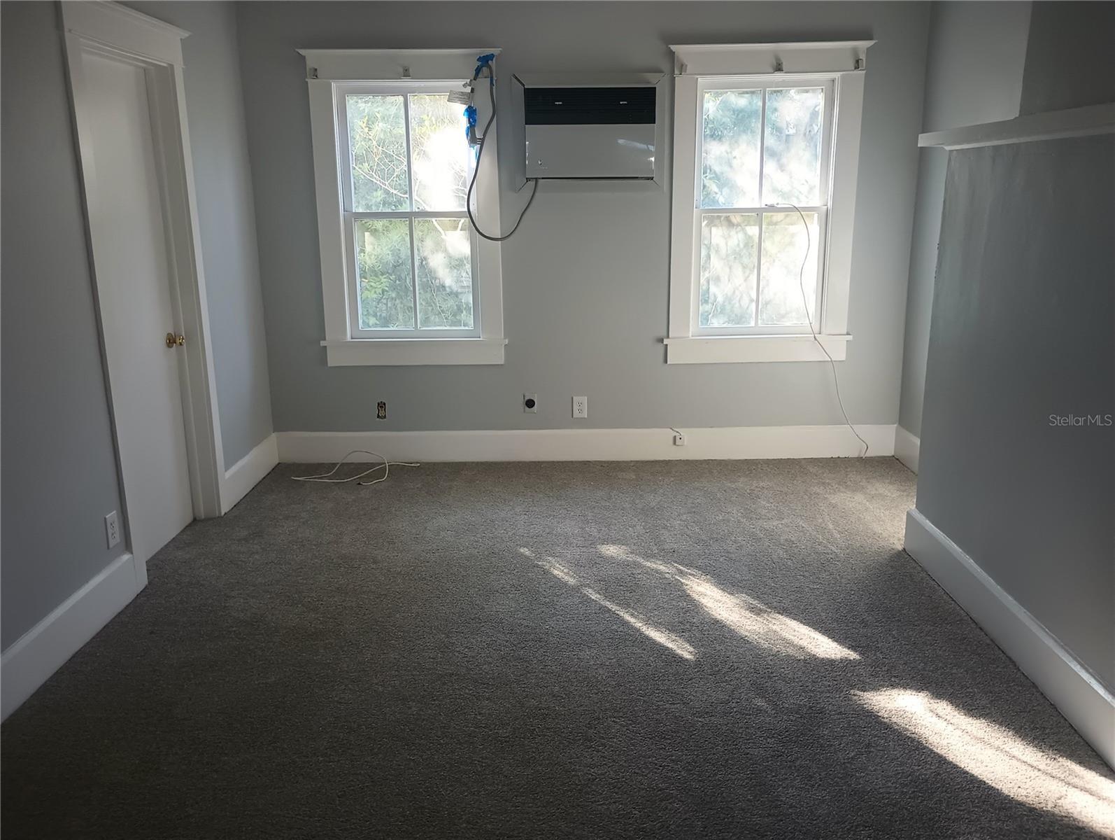774 32nd, St Petersburg, FL 33704
