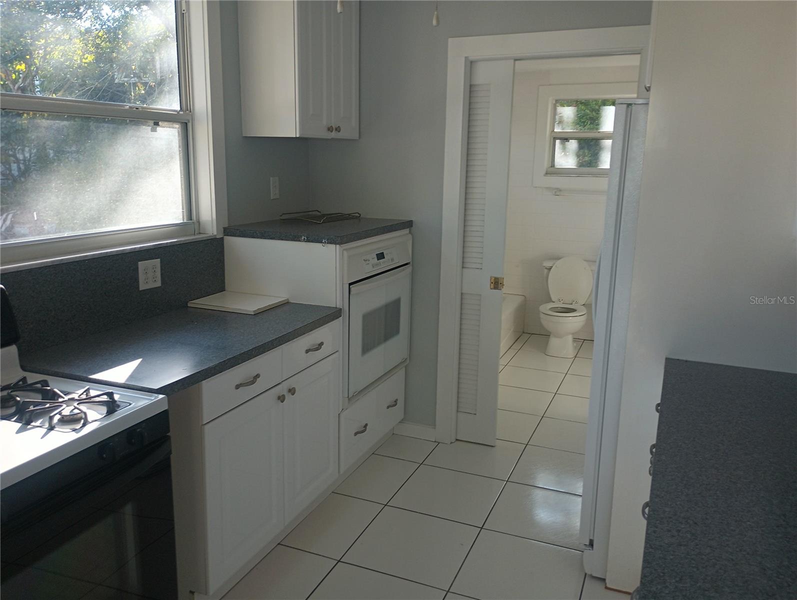 774 32nd, St Petersburg, FL 33704