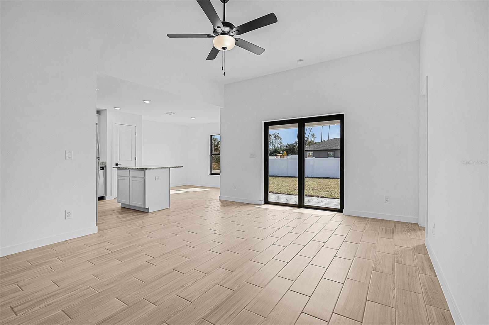 5830 Babian, North Port, FL 34291