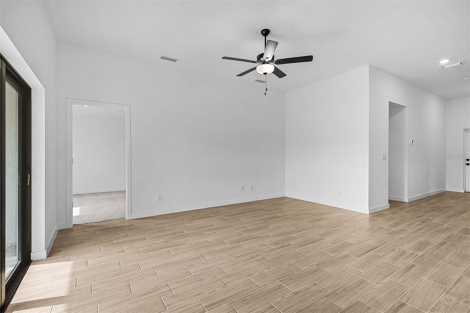 5830 Babian, North Port, FL 34291