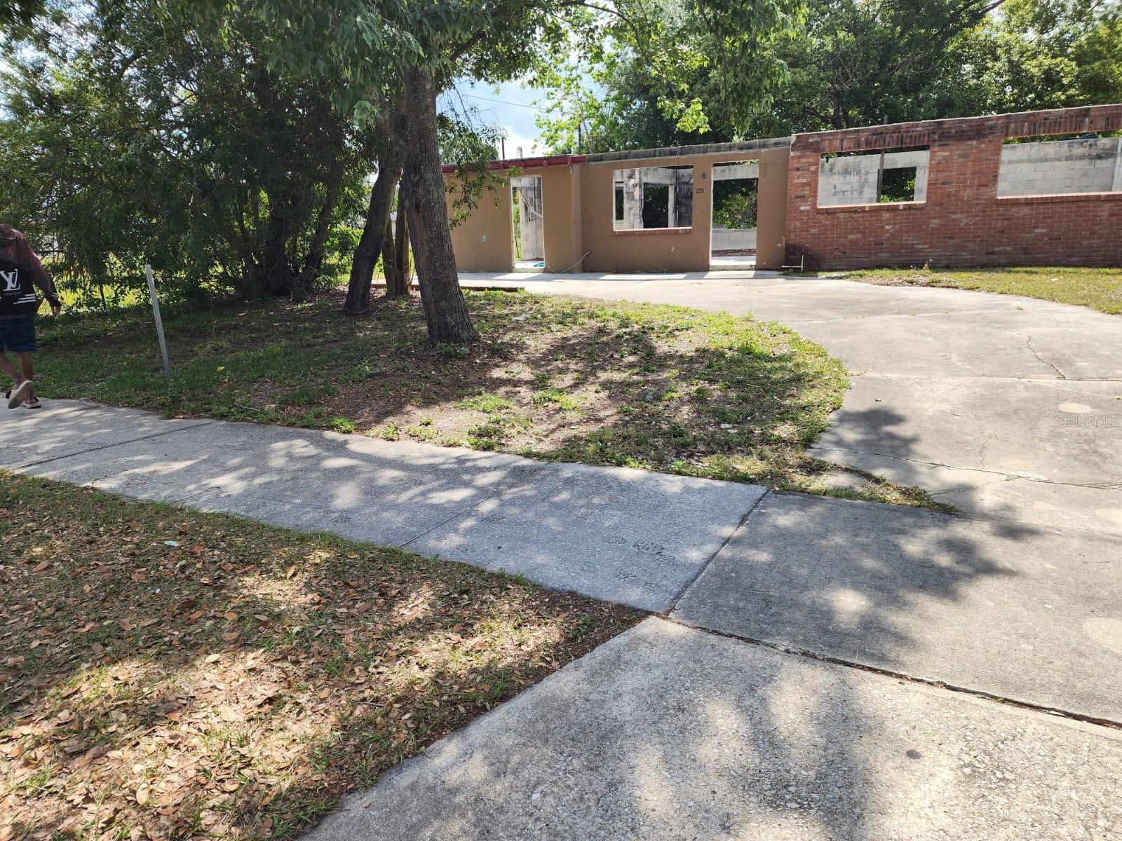 2260 Willie Mays, Orlando, FL 32811