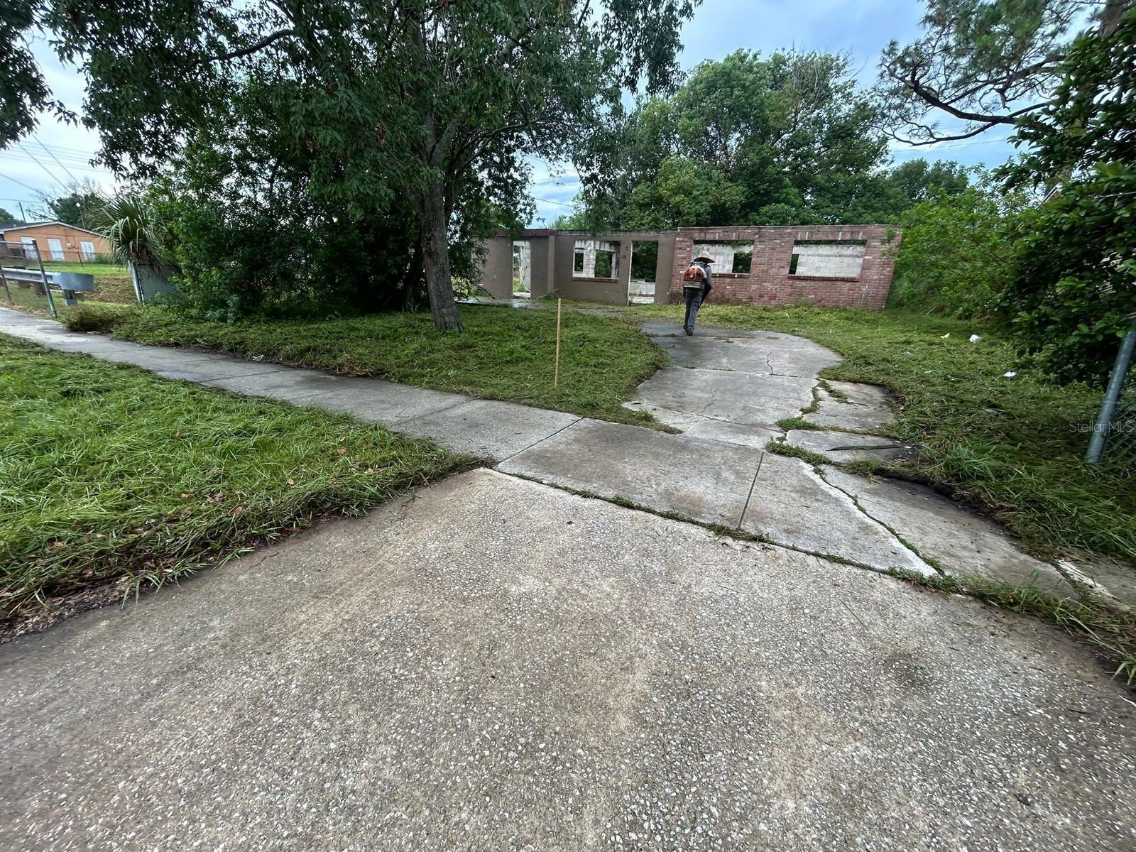 2260 Willie Mays, Orlando, FL 32811