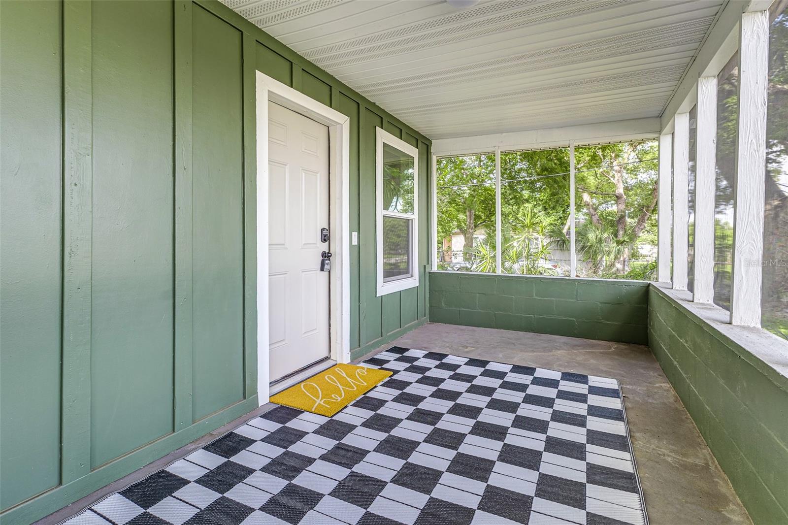 2711 Crutchfield, Lakeland, FL 33805