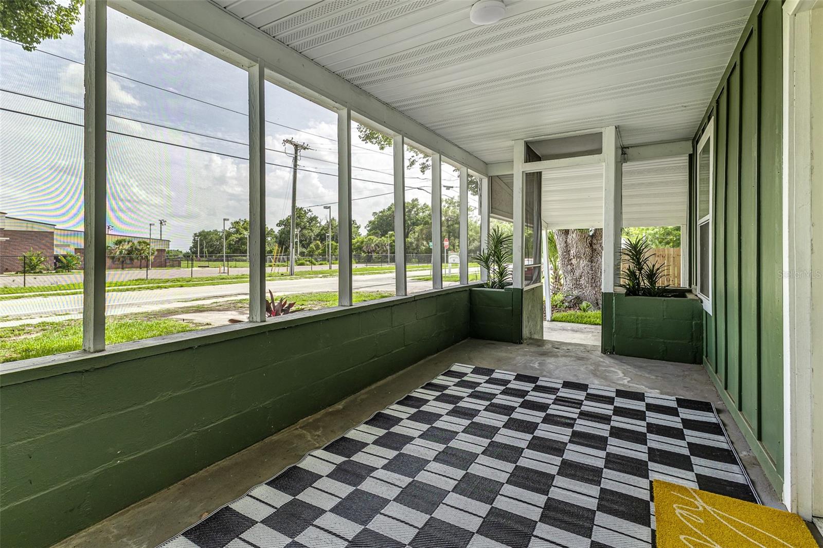 2711 Crutchfield, Lakeland, FL 33805