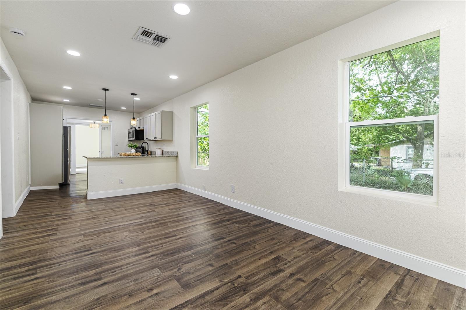 2711 Crutchfield, Lakeland, FL 33805