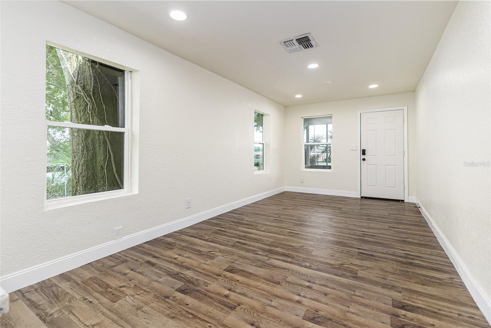 2711 Crutchfield, Lakeland, FL 33805