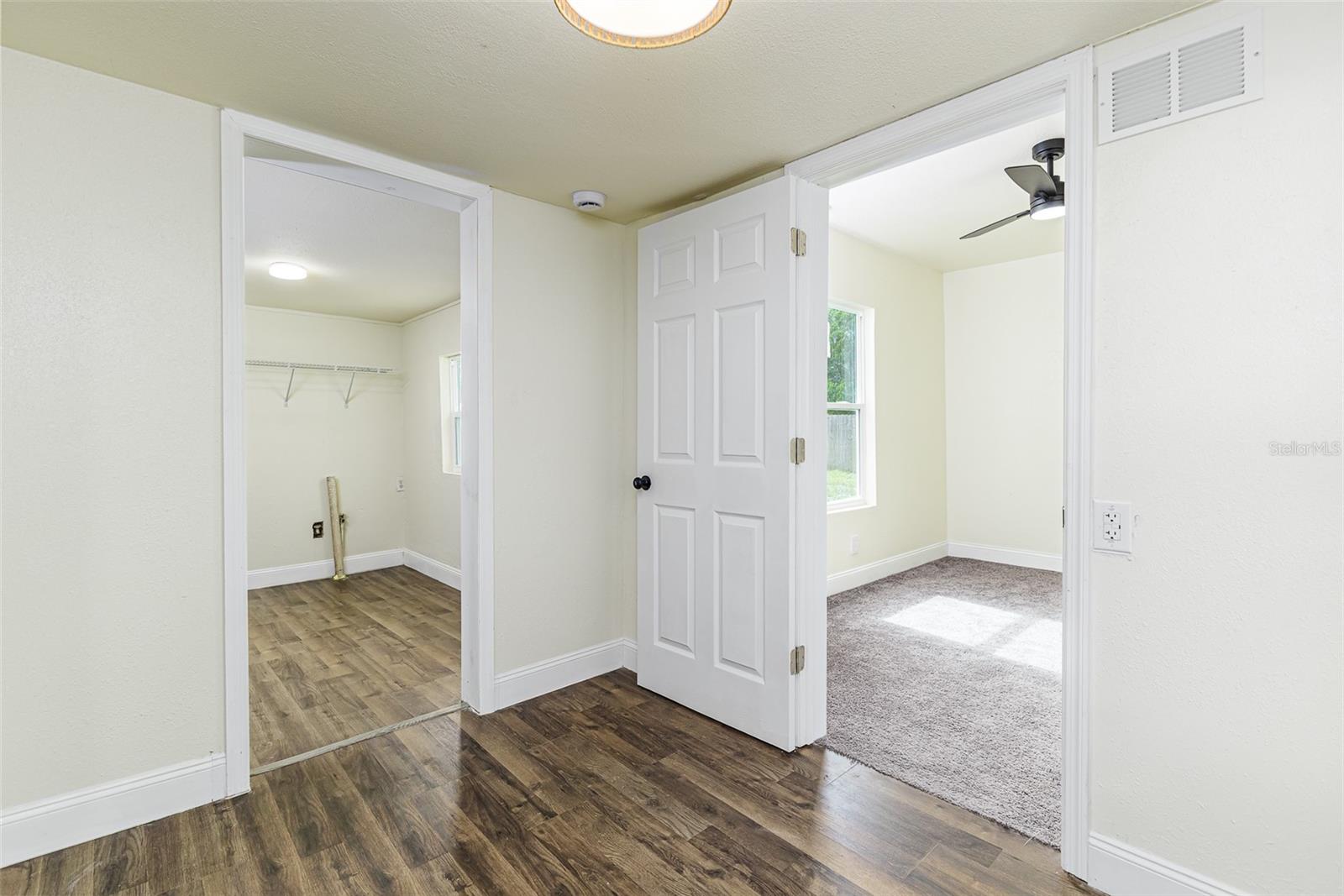 2711 Crutchfield, Lakeland, FL 33805