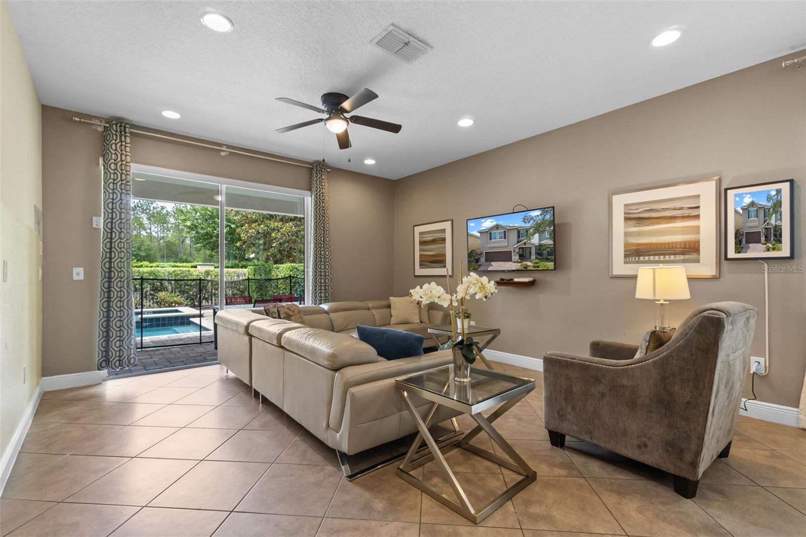 551 Lasso, Kissimmee, FL 34747