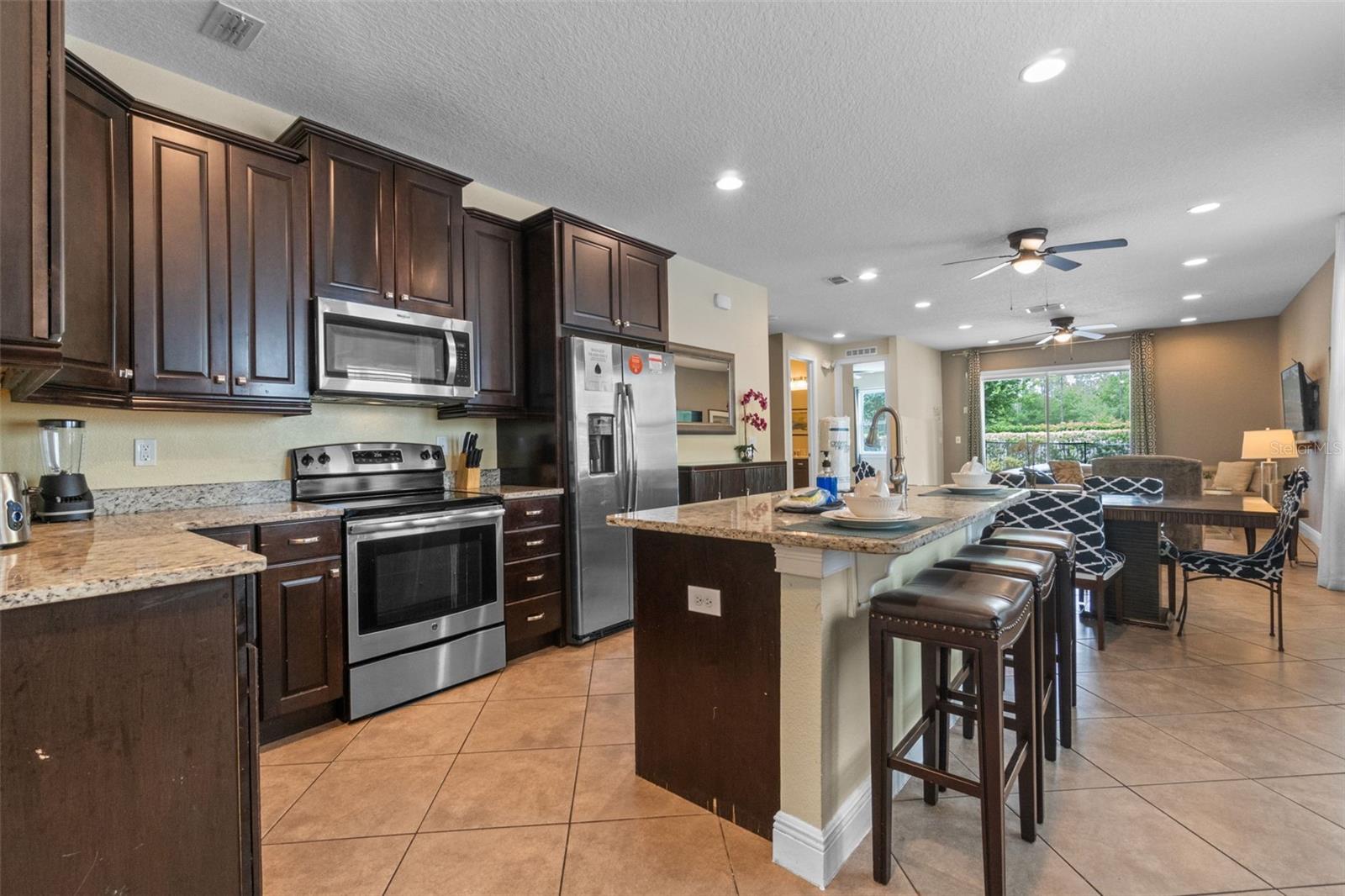 551 Lasso, Kissimmee, FL 34747
